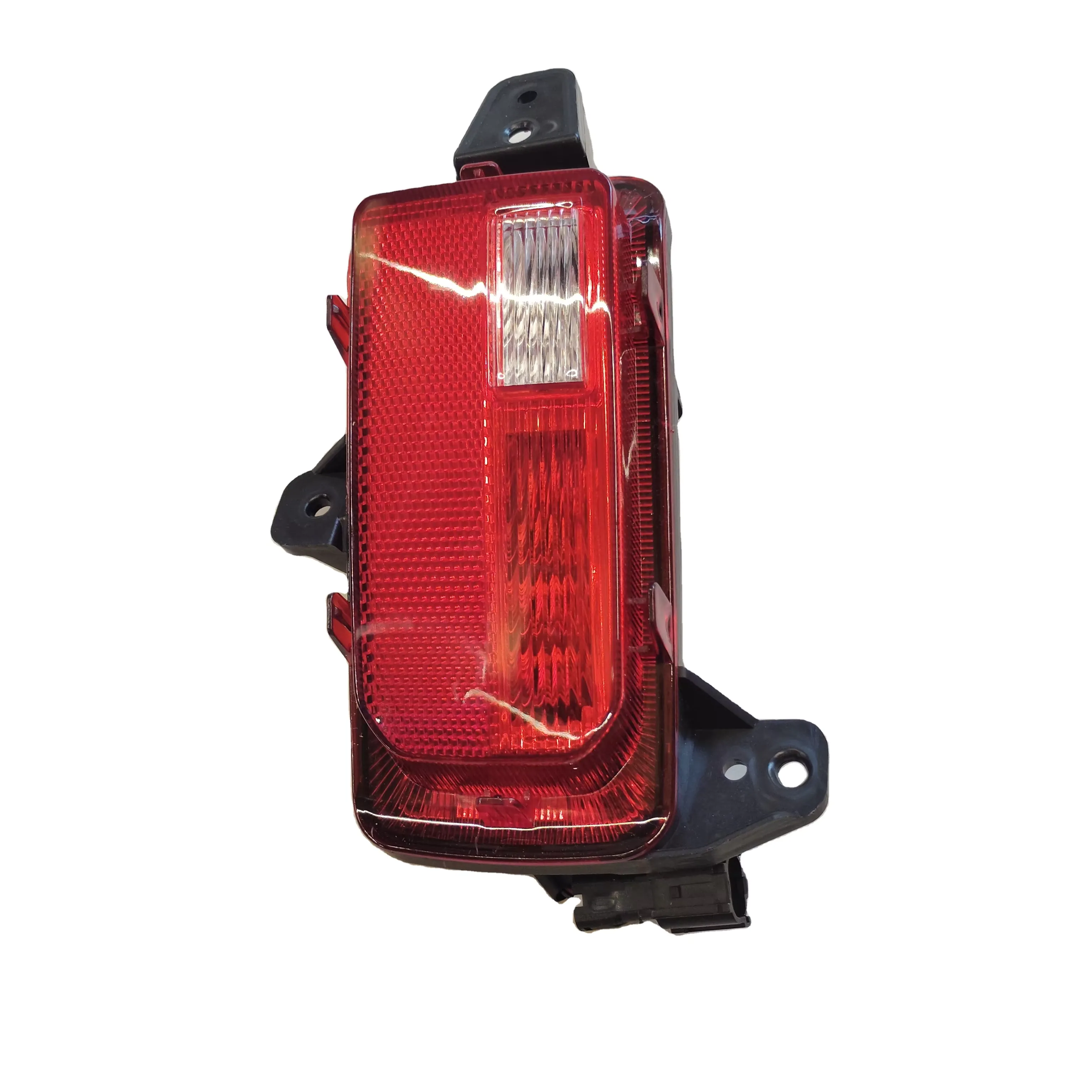 Rear Pole Lamp Rear Bumper Light for Jetour T1 Jetour Freedom 605001329AA
