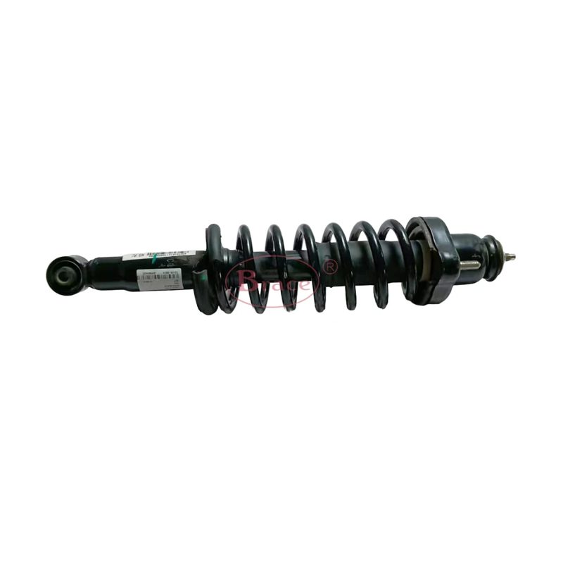 Rear Shock Absorber for Baic BJ20 OEM — photo 2
