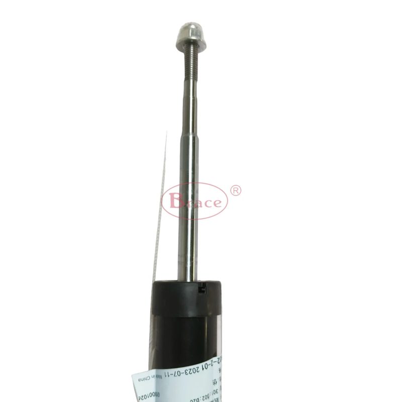 Rear Shock Absorber for Baic BJ20 OEM C00011934 — photo 2