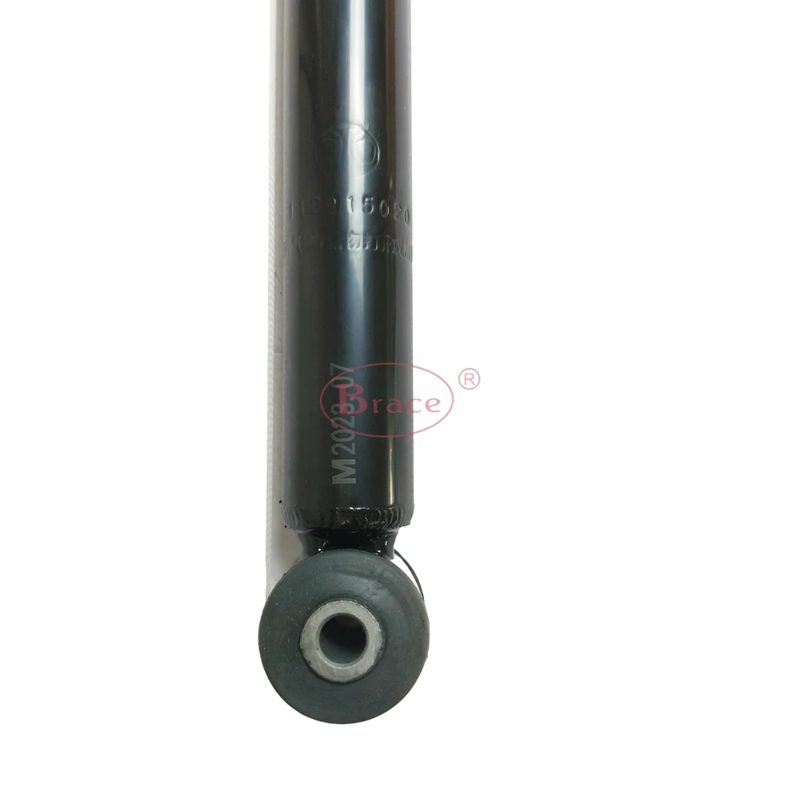 Rear Shock Absorber for Baic BJ20 OEM C00011934 — photo 3