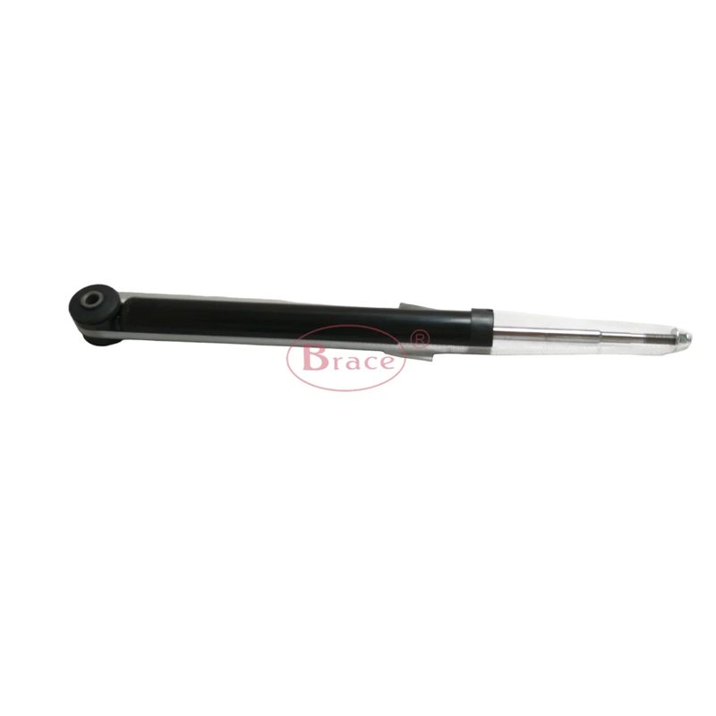Rear Shock Absorber for Baic BJ20 OEM C00011934 — photo 4