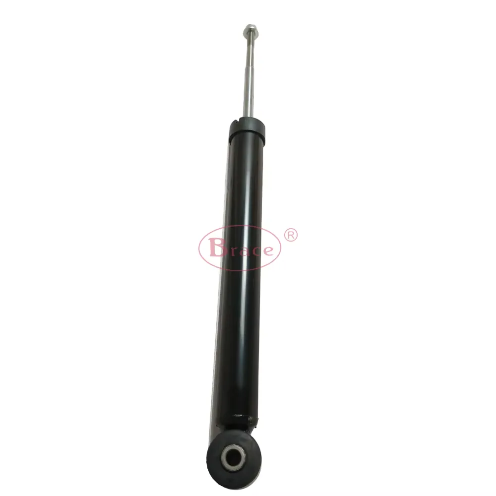 Rear Shock Absorber for Baic BJ20 OEM C00011934 product photo