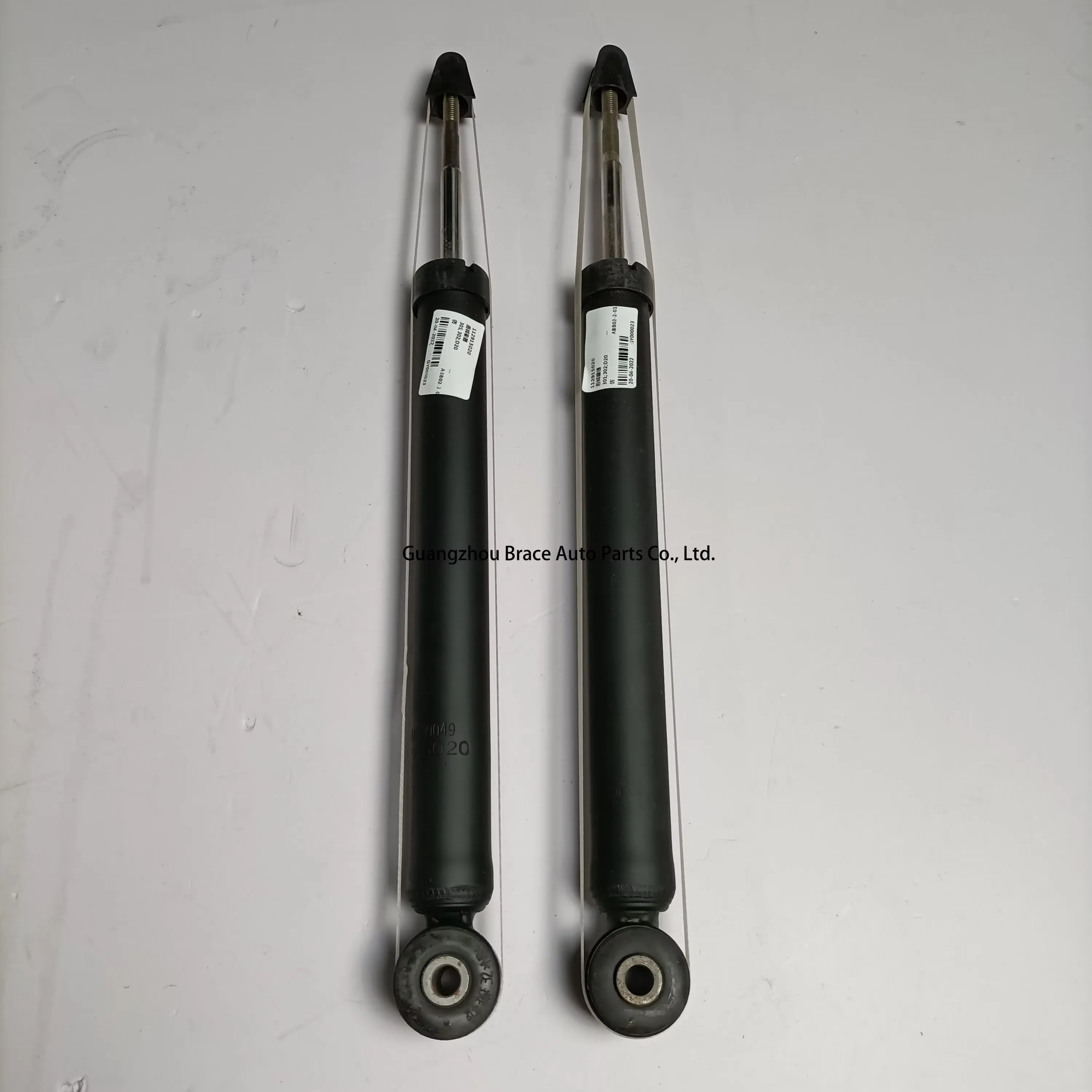 Rear Shock Absorber for Baic D20 product photo