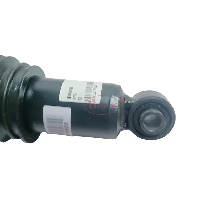Rear Shock Absorber for Baic X35 — photo 2