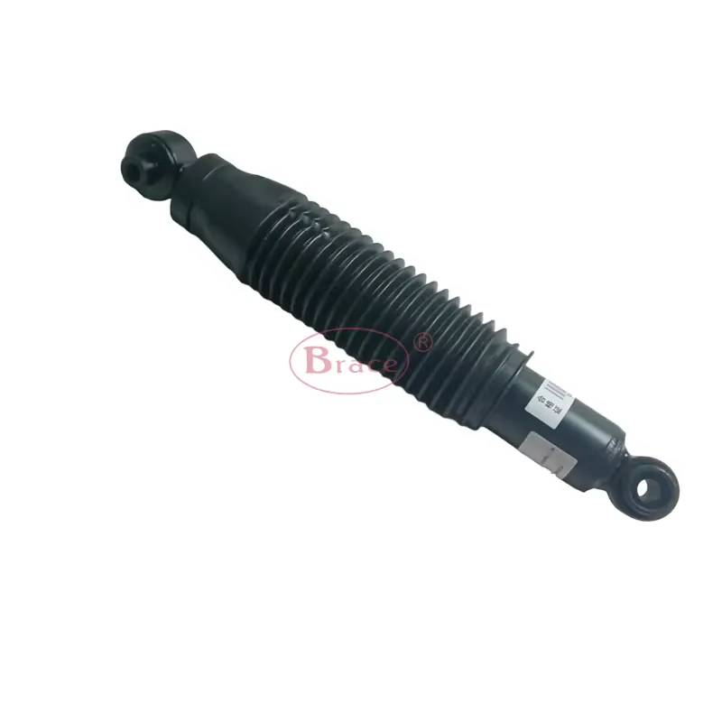 Rear Shock Absorber for Baic X35 product photo