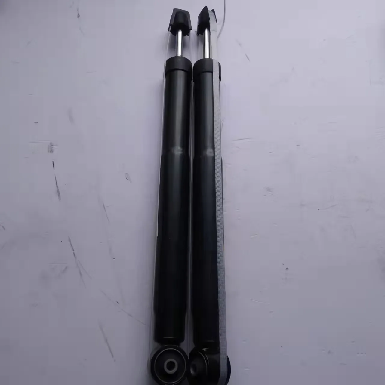 Rear Shock Absorber for Brilliance FSV FRV V5 1.6L product photo