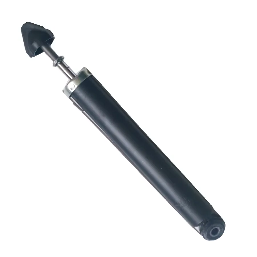 Rear Shock Absorber for BYD F0 BYDLK-2915010 product photo