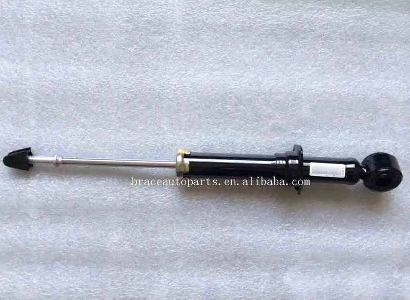 Rear Shock Absorber for BYD F3 BYDF3-2915100 — photo 2