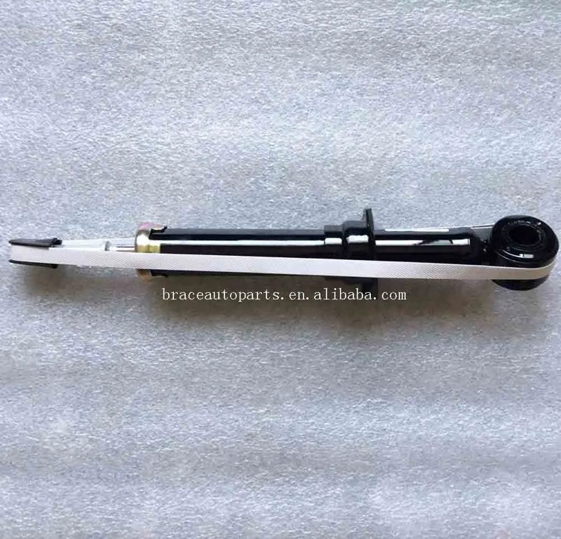 Rear Shock Absorber for BYD F3 BYDF3-2915100 — photo 3