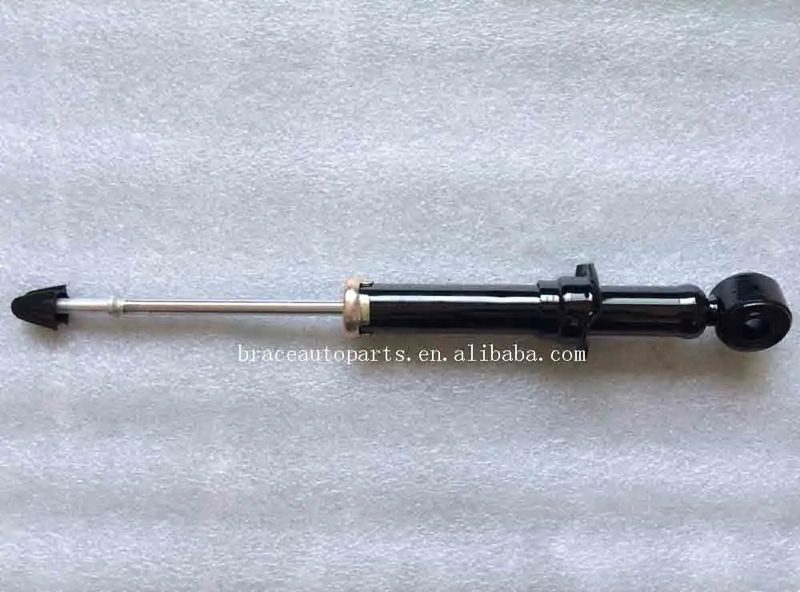 Rear Shock Absorber for BYD F3 BYDF3-2915100 — photo 4