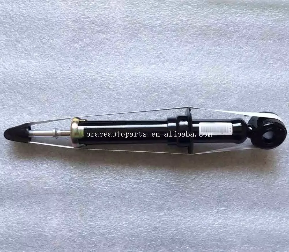 Rear Shock Absorber for BYD F3 BYDF3-2915100 product photo