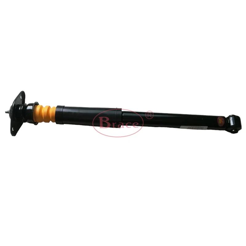 Rear Shock Absorber for Chana Alsvin 2010 1.5L 475 — photo 2
