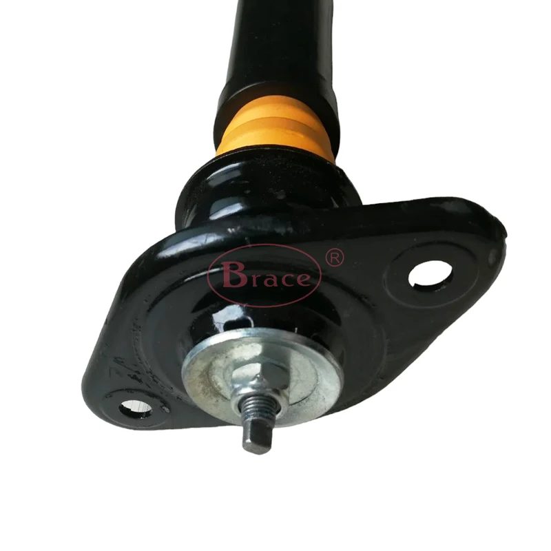 Rear Shock Absorber for Chana Alsvin 2010 1.5L 475 — photo 3