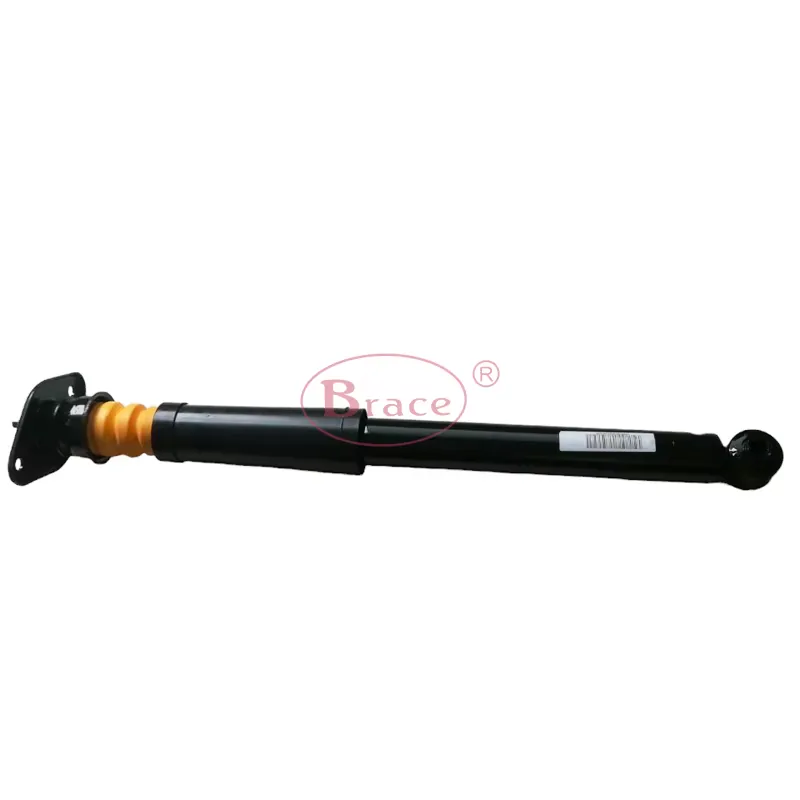Rear Shock Absorber for Chana Alsvin 2010 1.5L 475