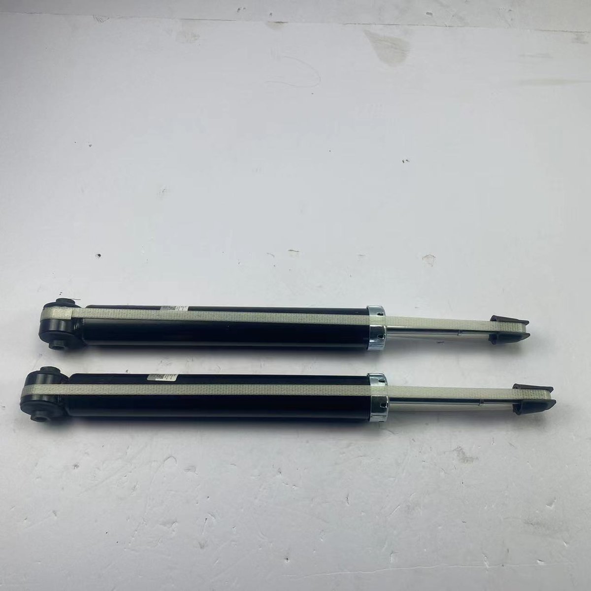Rear Shock Absorber for Changan Alsvin product photo