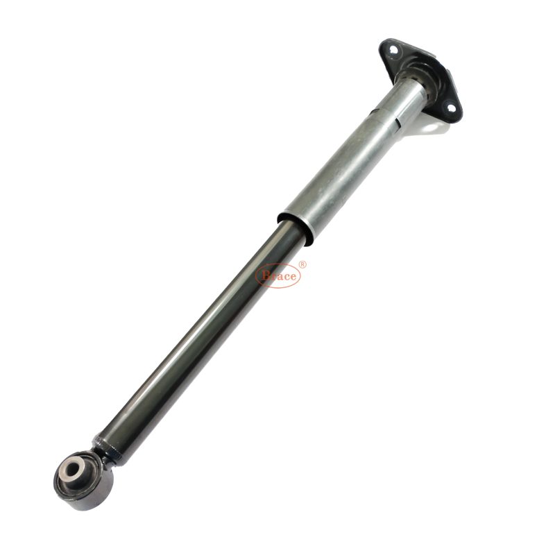 Rear Shock Absorber for CHANGAN ALSVIN V7 OEM:B211040-0500 /2915100-AK01 — photo 2