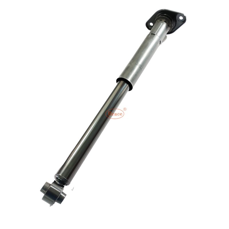 Rear Shock Absorber for CHANGAN ALSVIN V7 OEM:B211040-0500 /2915100-AK01 — photo 3