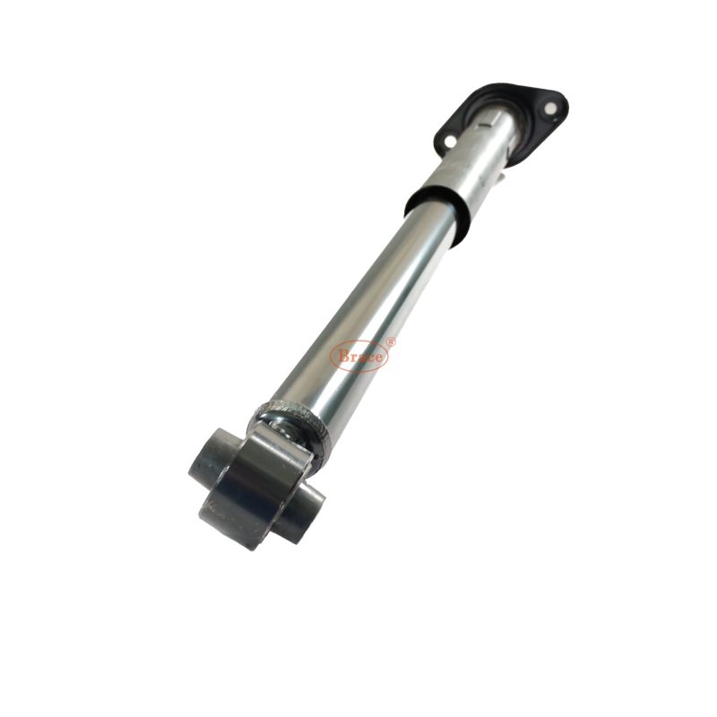Rear Shock Absorber for CHANGAN ALSVIN V7 OEM:B211040-0500 /2915100-AK01 — photo 4