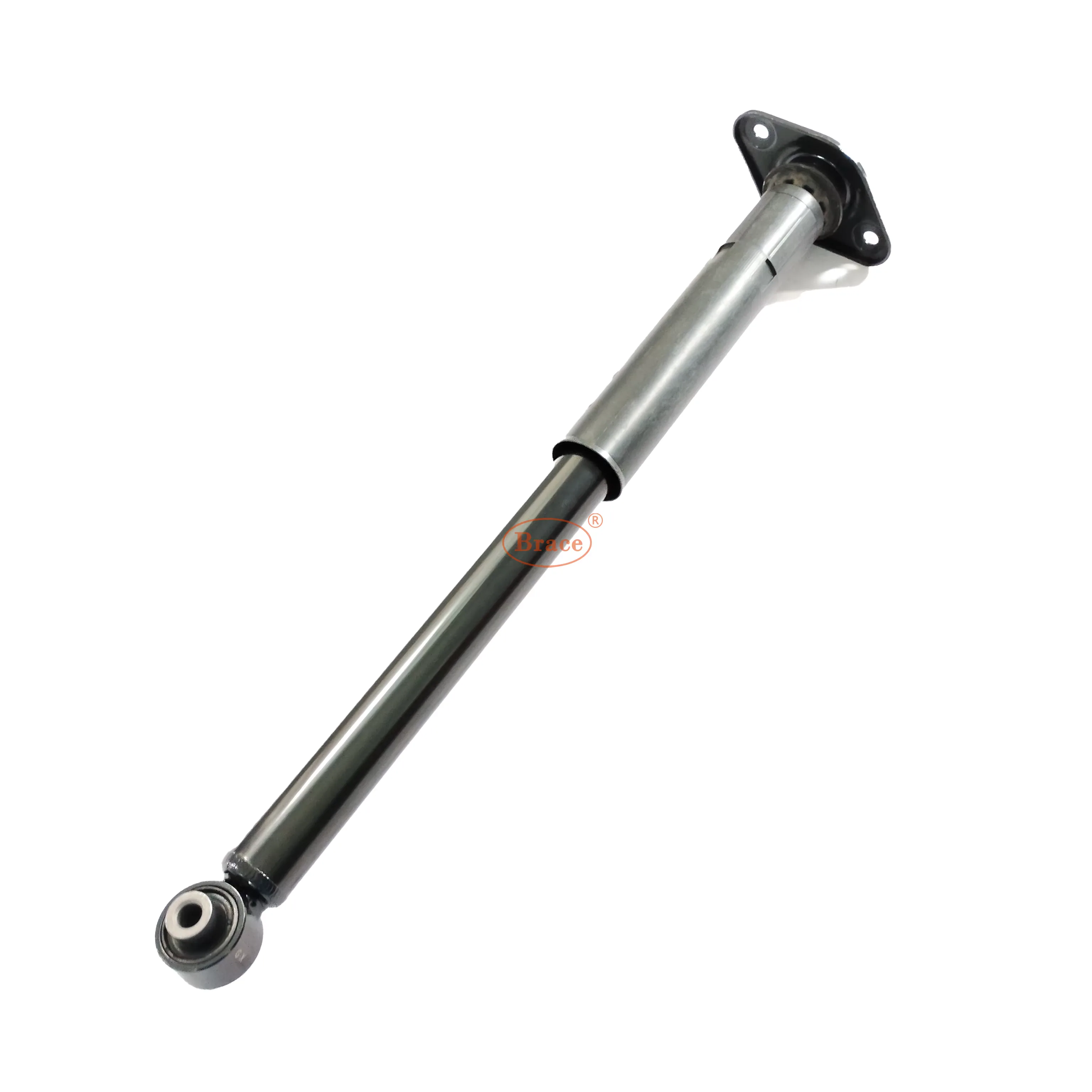 Rear Shock Absorber for CHANGAN ALSVIN V7 OEM:B211040-0500 /2915100-AK01 product photo