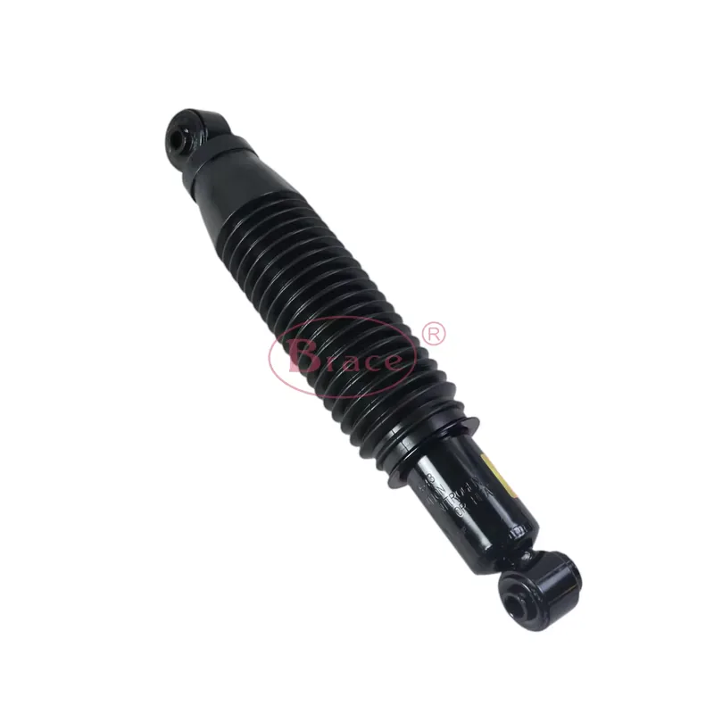 Rear Shock Absorber for Changan CS35 product photo