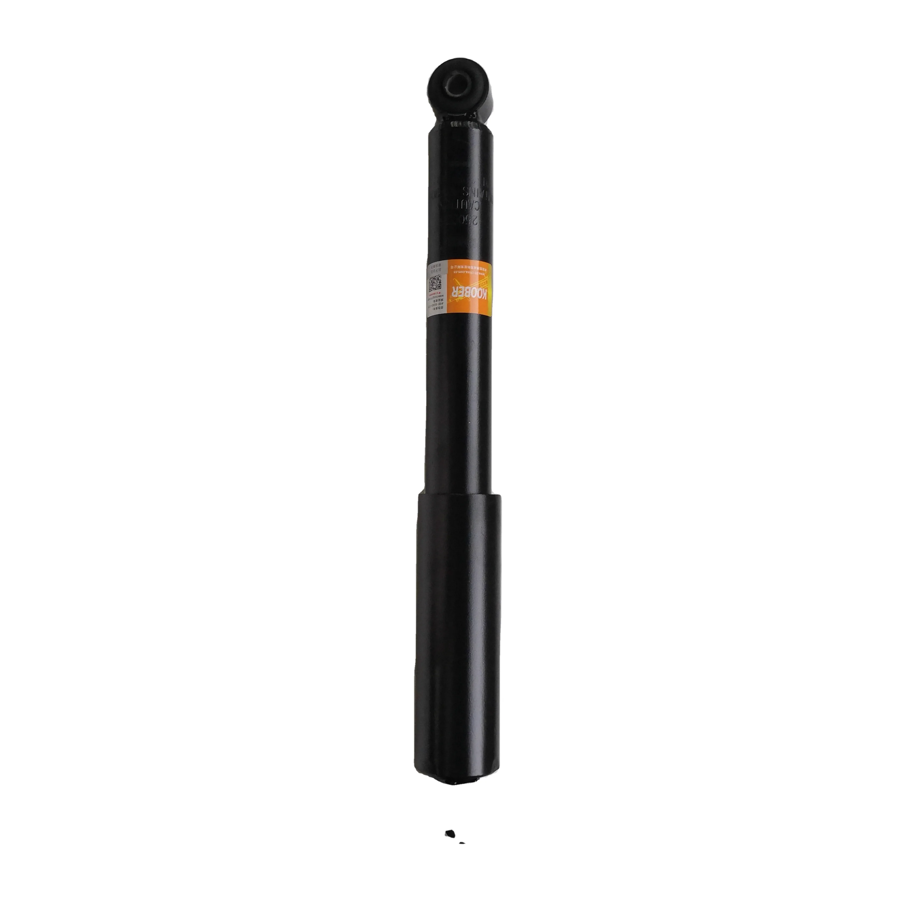 Rear Shock Absorber for CHANGAN CX20 product photo