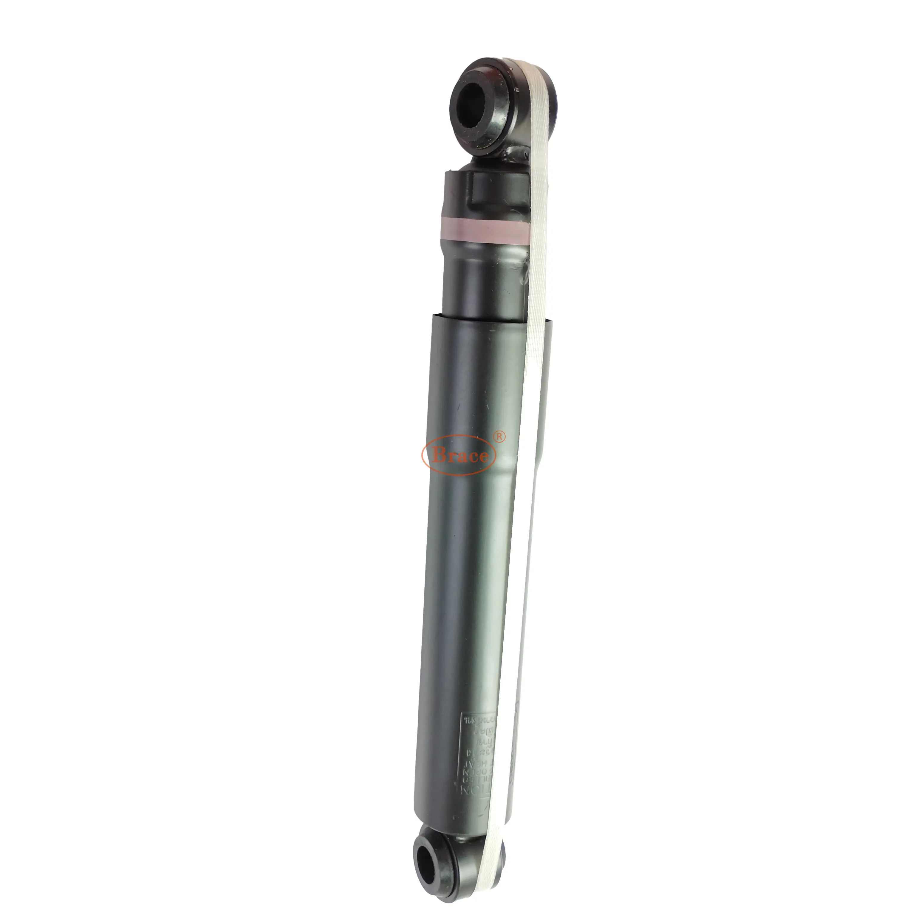 Rear Shock Absorber for CHANGAN KAICENE F70 OEM:2915010-BU01-AA