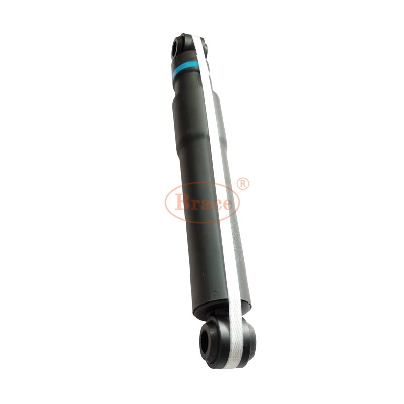 Rear Shock Absorber for Changan Kaicheng F70 OEM: PC201065-1401-A1 — photo 2