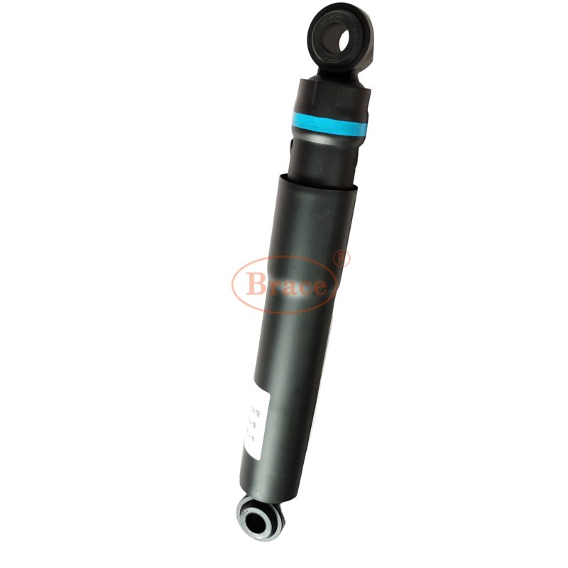 Rear Shock Absorber for Changan Kaicheng F70 OEM: PC201065-1401-A1 — photo 3