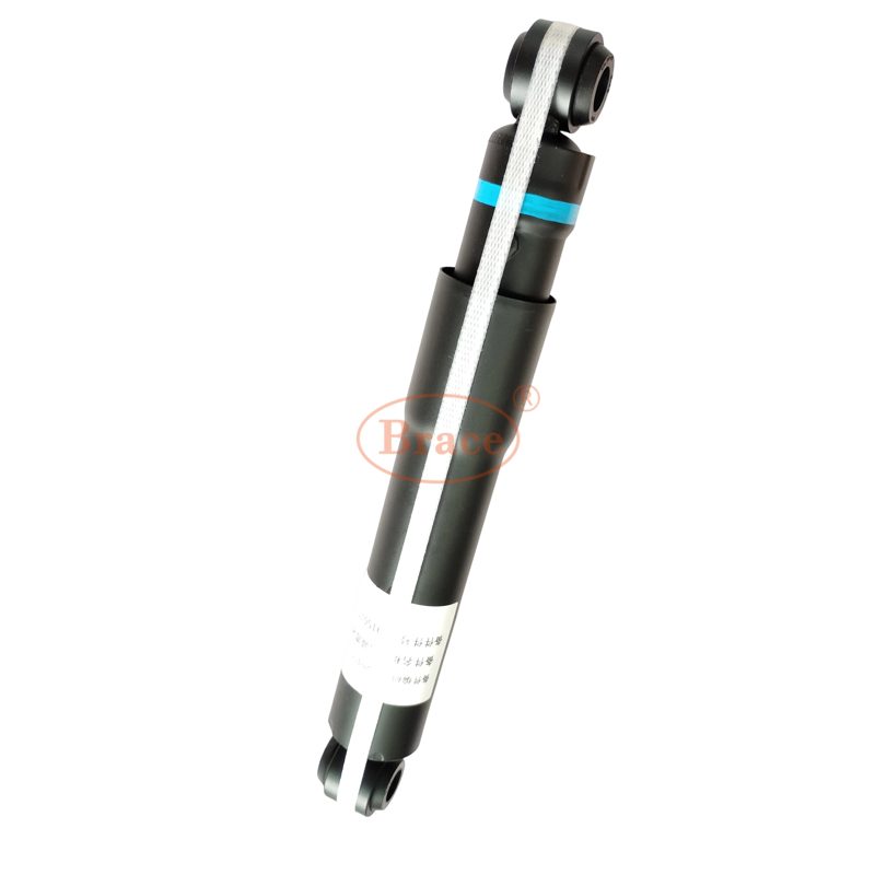Rear Shock Absorber for Changan Kaicheng F70 OEM: PC201065-1401-A1 — photo 4