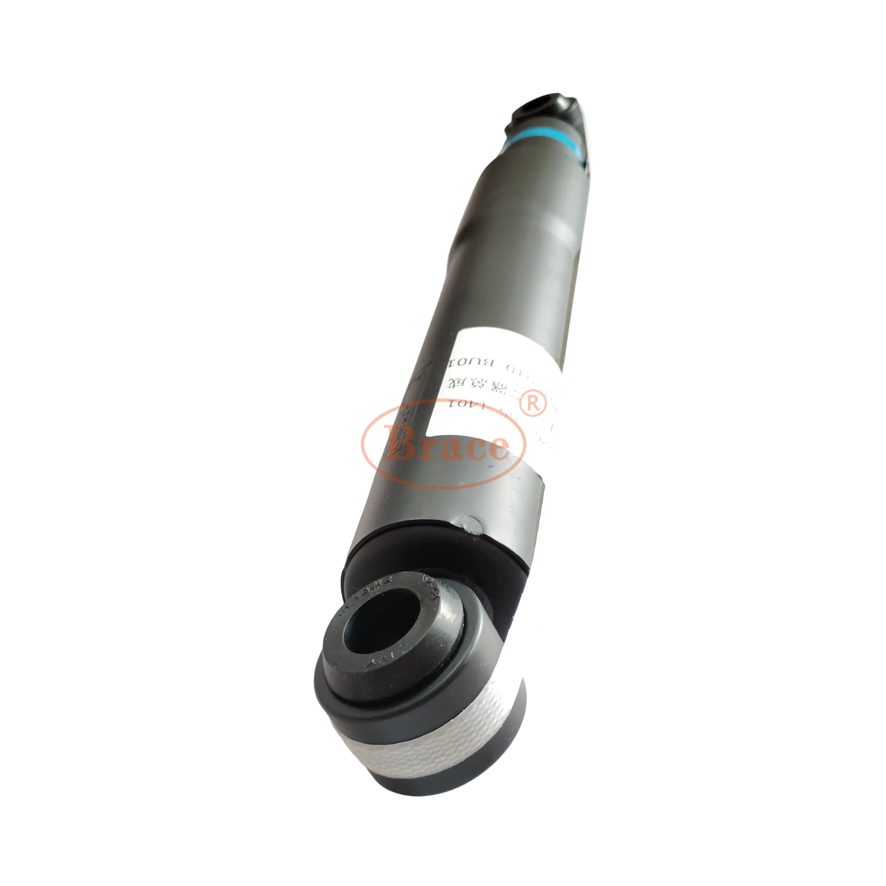Rear Shock Absorber for Changan Kaicheng F70 OEM: PC201065-1401-A1 product photo