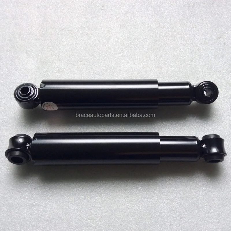 Rear Shock Absorber for Changhe CH6390 Freedom 41700-C3000 — photo 2