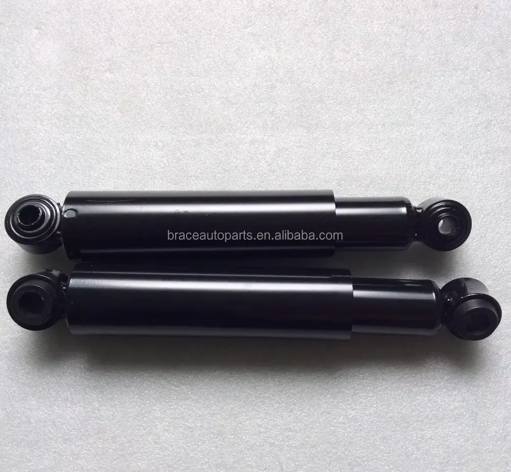 Rear Shock Absorber for Changhe CH6390 Freedom 41700-C3000