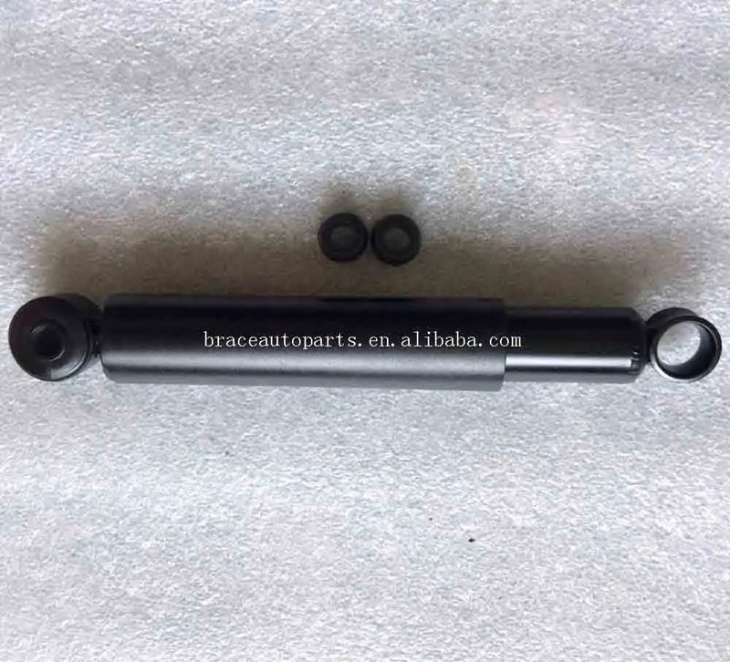 Rear Shock Absorber for Changhe Freedom CH6390 — photo 2