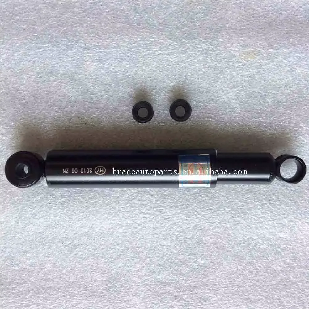 Rear Shock Absorber for Changhe Freedom CH6390 product photo