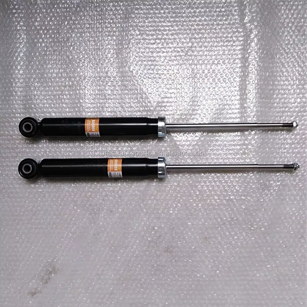 Rear Shock Absorber for Chery A3 J3 Niche Cielo Speranza M11-2915001 product photo