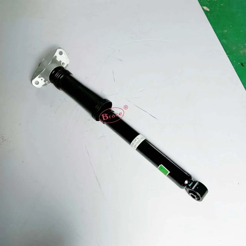 Rear Shock Absorber for Chery JETOUR X70 PLUS OEM F012915001JD — photo 2