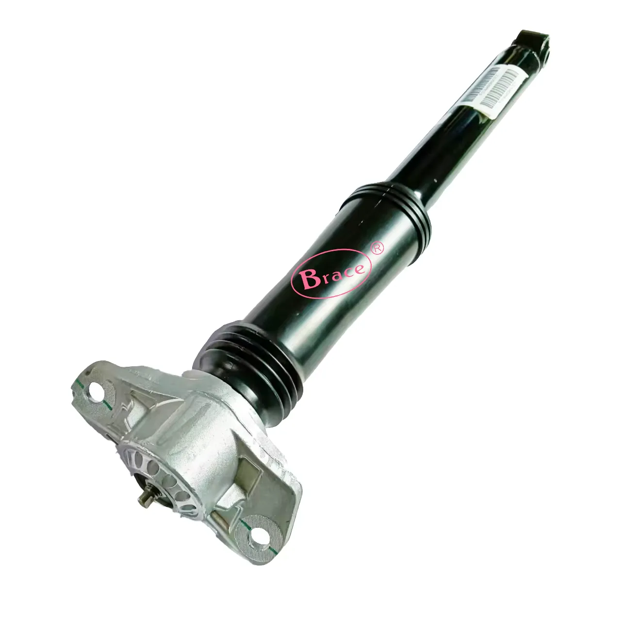 Rear Shock Absorber for Chery JETOUR X70 PLUS OEM F012915001JD