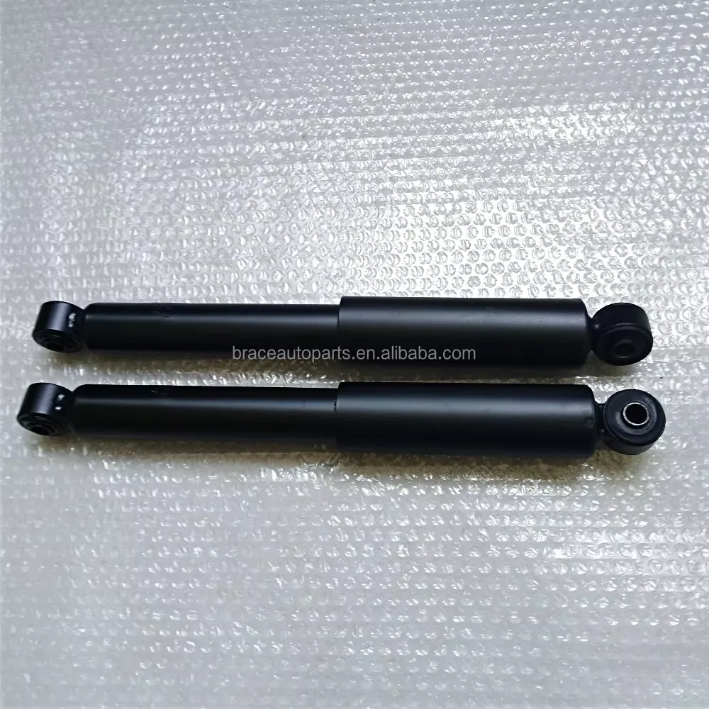 Rear Shock Absorber for Chery QQ QQ3 IQ S11-2915010/20