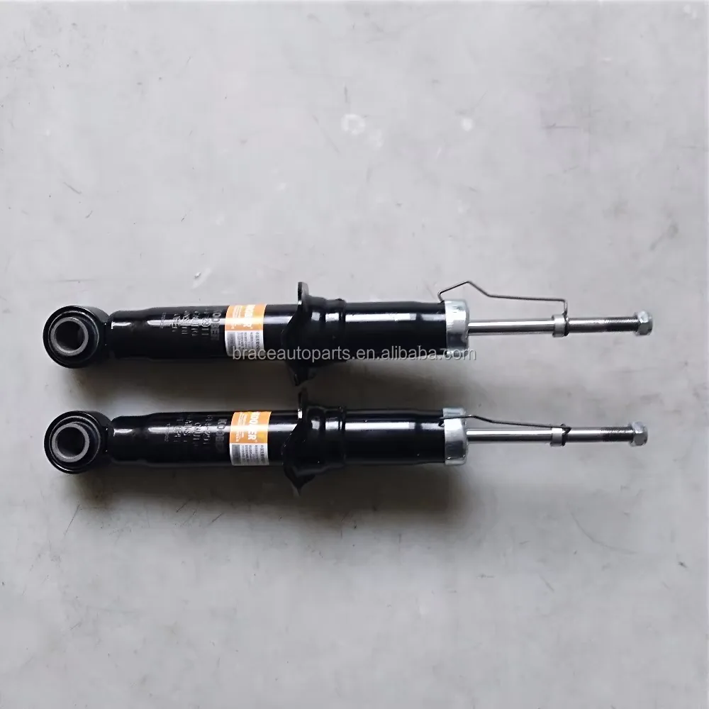 Rear Shock Absorber for Chery Rely V5 Eastar Cross Destiny B14-2915010 product photo