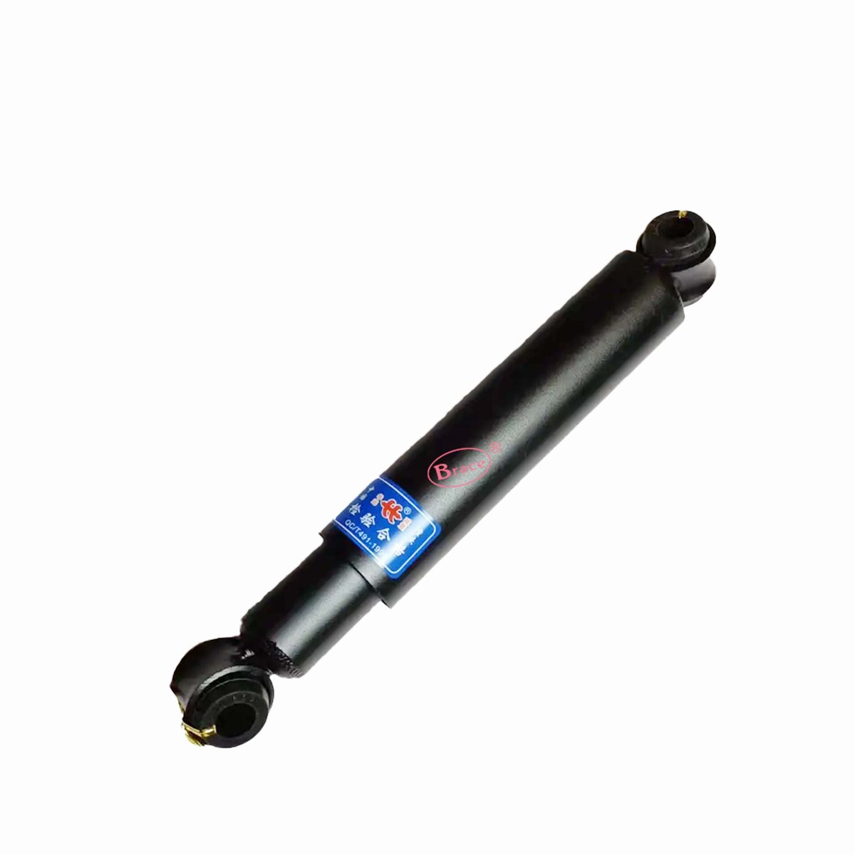 Rear Shock Absorber for Chevrolet N300 1.2L B12 / Wuling Rongguang N300 B12 product photo