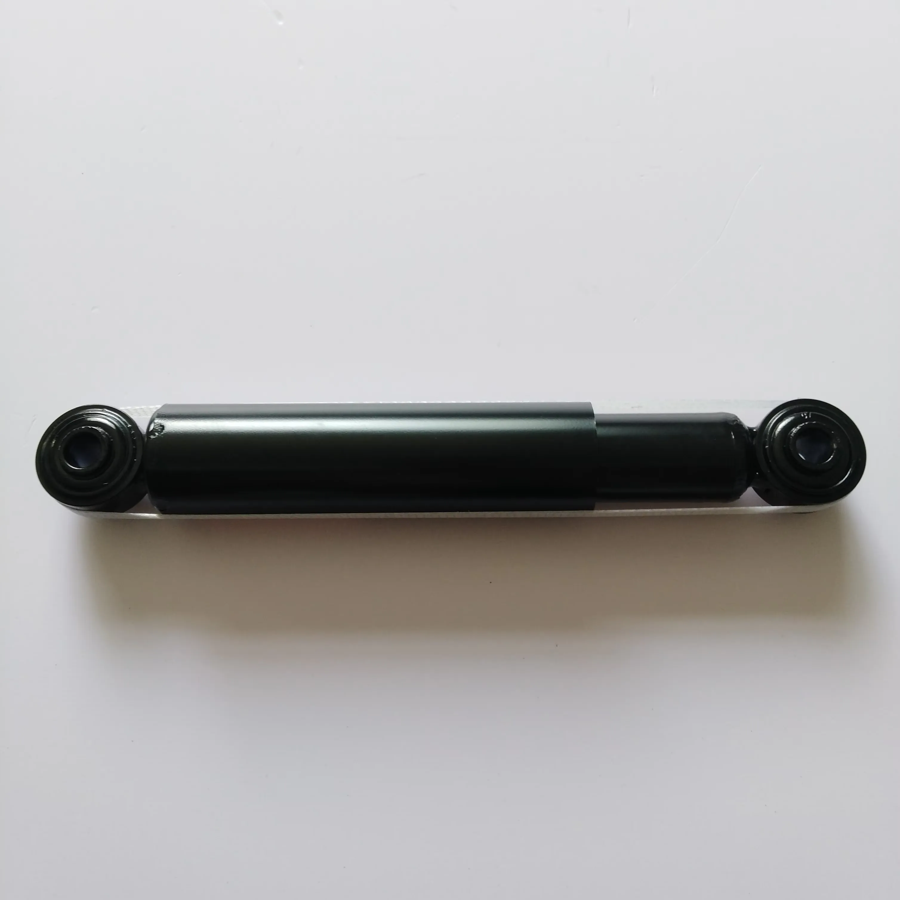 Rear Shock Absorber for DFM Dongfeng Glory 560 1.8L