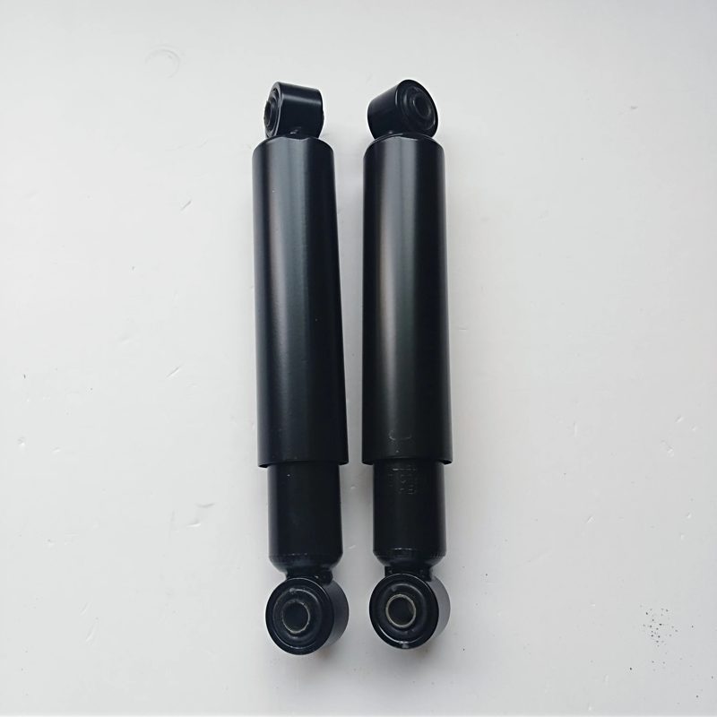Rear Shock Absorber for DFSK Sokon K01 K07 — photo 2