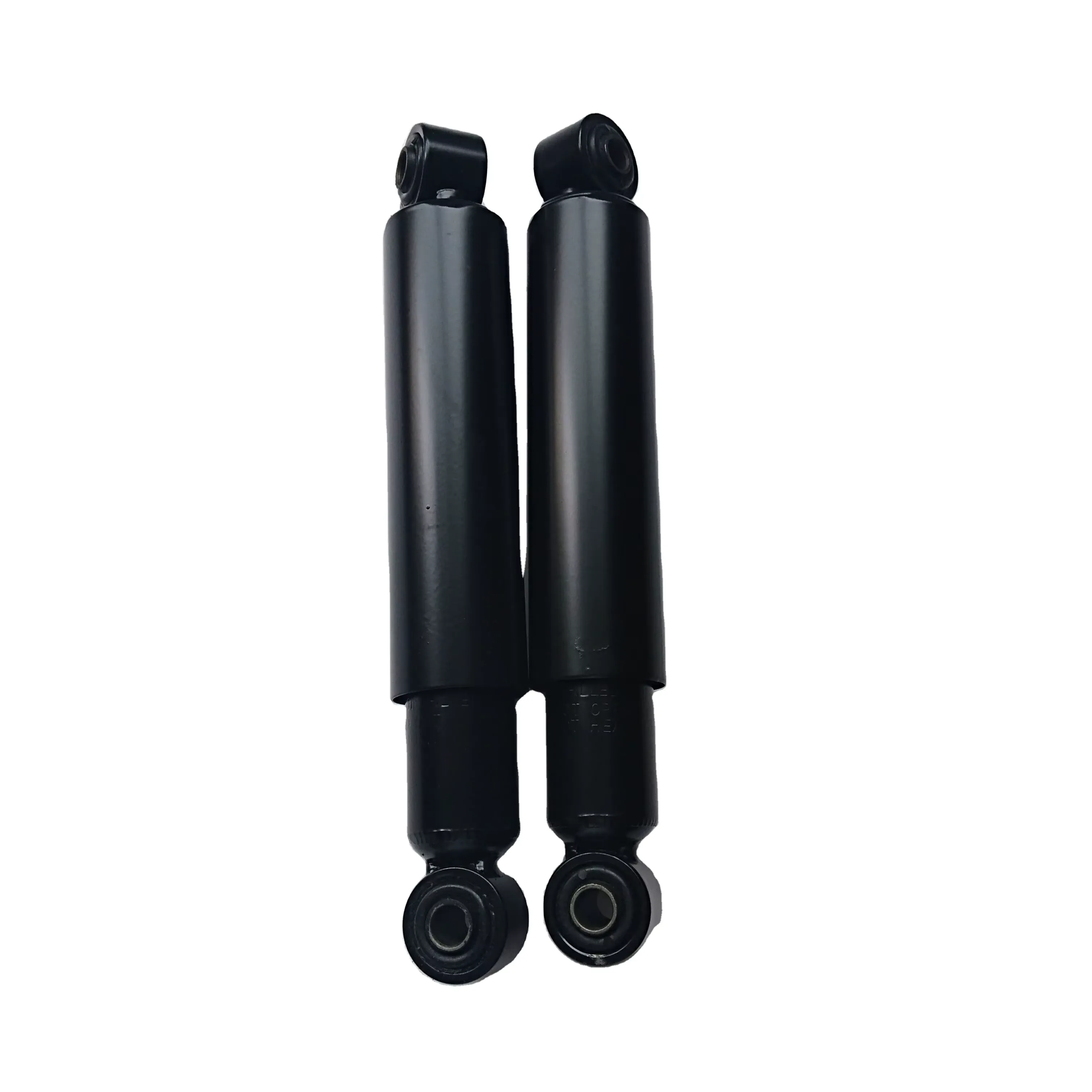 Rear Shock Absorber for DFSK Sokon K01 K07 product photo
