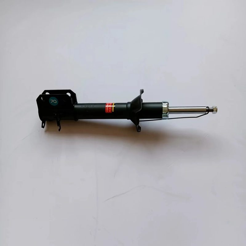 Rear Shock Absorber for Faw Weizhi V2 FAW Vizi V2 — photo 2