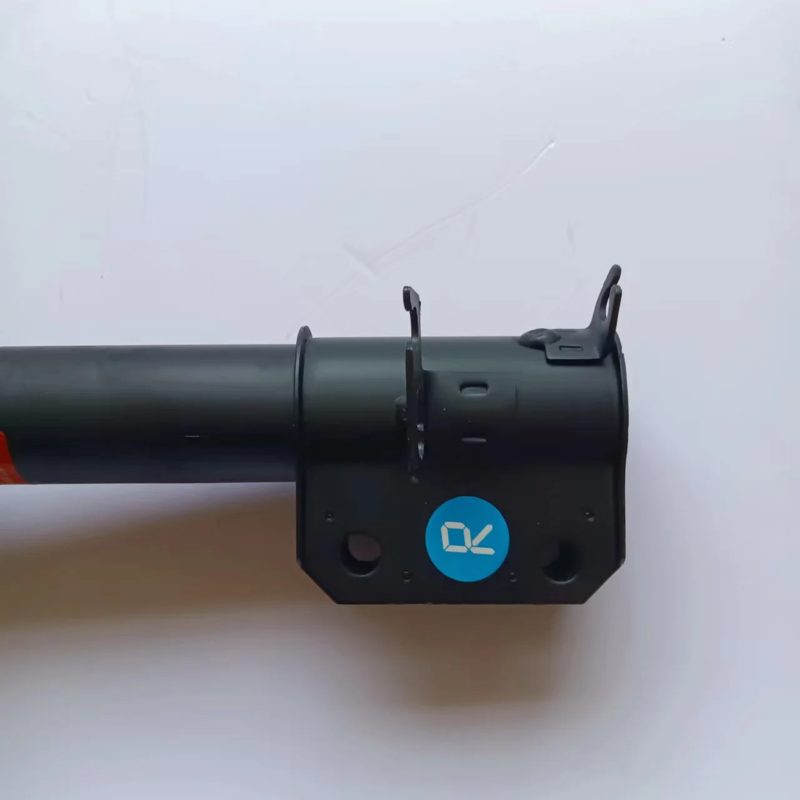 Rear Shock Absorber for Faw Weizhi V2 FAW Vizi V2 — photo 3