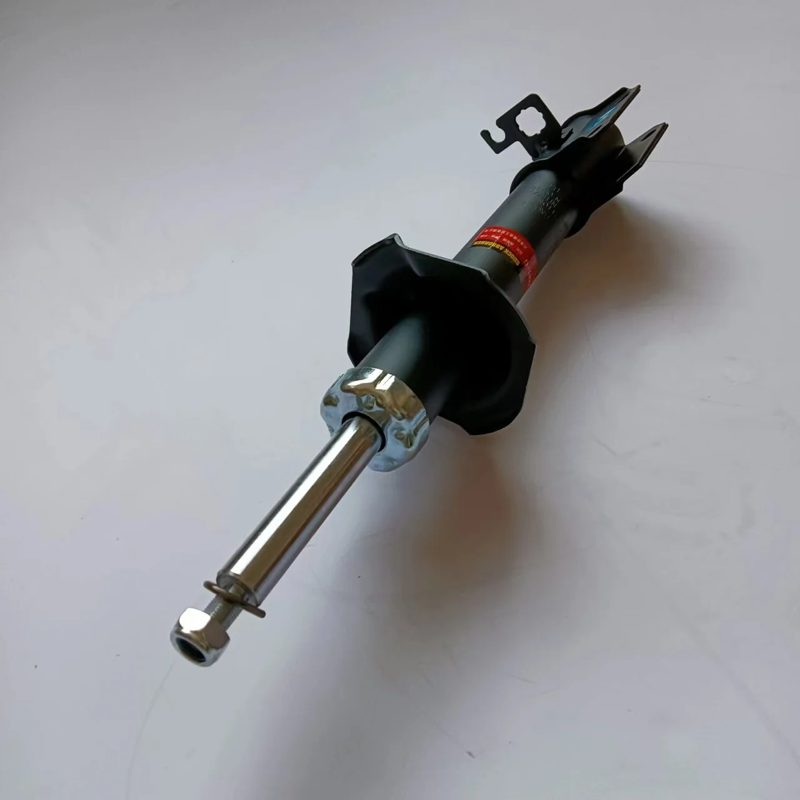 Rear Shock Absorber for Faw Weizhi V2 FAW Vizi V2 — photo 4