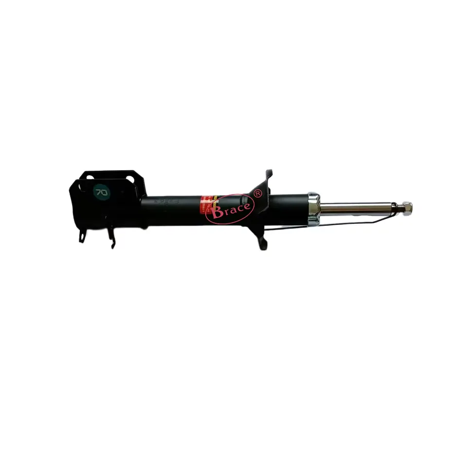 Rear Shock Absorber for Faw Weizhi V2 FAW Vizi V2 product photo