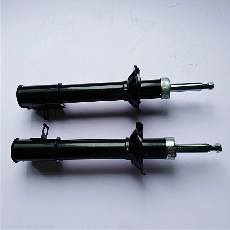 Rear Shock Absorber for Faw Xiali N3 OEM 2915030J2 2915040J2 — photo 2