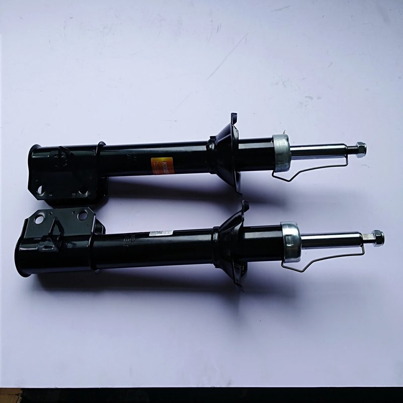Rear Shock Absorber for Faw Xiali N3 OEM 2915030J2 2915040J2 — photo 3