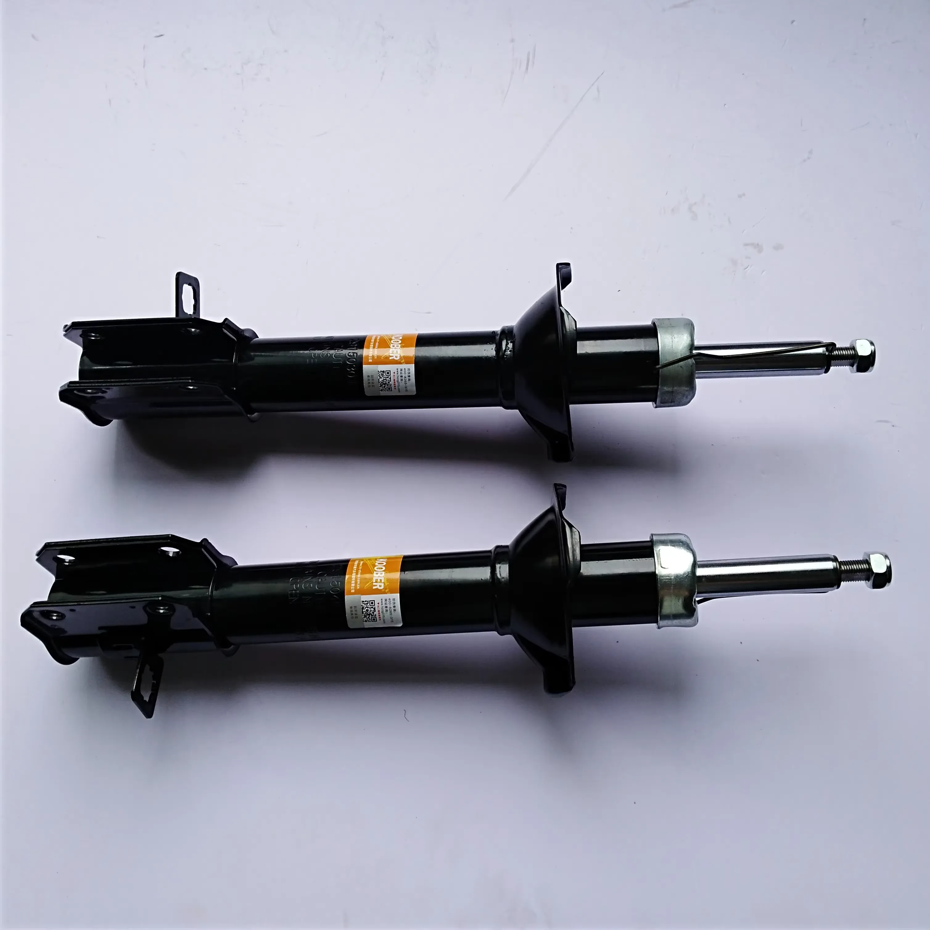 Rear Shock Absorber for Faw Xiali N3 OEM 2915030J2  2915040J2